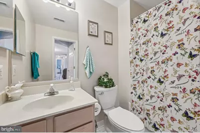 1402 Bonnett Place #131, Bel Air, MD 21015 - Photo 23
