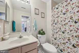 1402 Bonnett Pl, Bel Air, MD 21015 - Photo 23