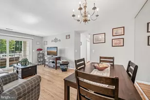 1402 Bonnett Pl, Bel Air, MD 21015 - Photo 11
