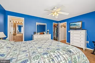 1402 Bonnett Pl, Bel Air, MD 21015 - Photo 31