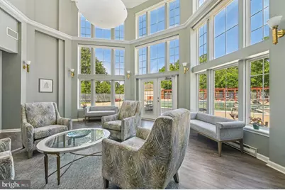 1402 Bonnett Place #131, Bel Air, MD 21015 - Photo 43