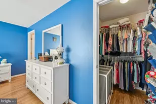 1402 Bonnett Pl, Bel Air, MD 21015 - Photo 35