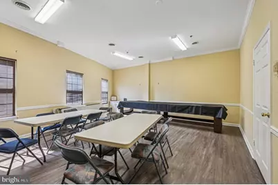 1402 Bonnett Place #131, Bel Air, MD 21015 - Photo 47