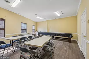 1402 Bonnett Pl, Bel Air, MD 21015 - Photo 47