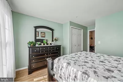 1402 Bonnett Place #131, Bel Air, MD 21015 - Photo 27