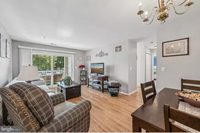 1402 Bonnett Place #131, Bel Air, MD 21015 - Photo 9