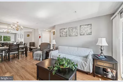 1402 Bonnett Place #131, Bel Air, MD 21015 - Photo 7