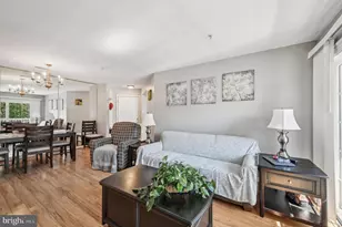 1402 Bonnett Pl, Bel Air, MD 21015 - Photo 7