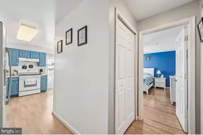 1402 Bonnett Place #131, Bel Air, MD 21015 - Photo 17
