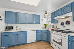 1402 Bonnett Pl, Bel Air, MD 21015 - Photo 21