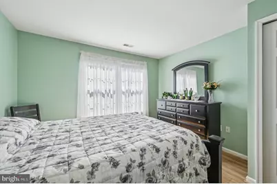 1402 Bonnett Place #131, Bel Air, MD 21015 - Photo 25