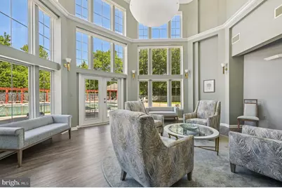 1402 Bonnett Place #131, Bel Air, MD 21015 - Photo 41