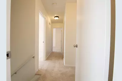 610 Country Club Road, Havre de Grace, MD 21078 - Photo 31