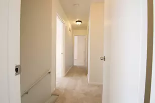 610 Country Club Rd, Havre de Grace, MD 21078 - Photo 31