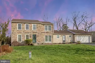 610 Country Club Rd, Havre de Grace, MD 21078 - Photo 1