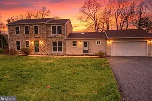 610 Country Club Rd, Havre de Grace, MD 21078 - Photo 1