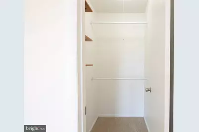 610 Country Club Road, Havre de Grace, MD 21078 - Photo 27