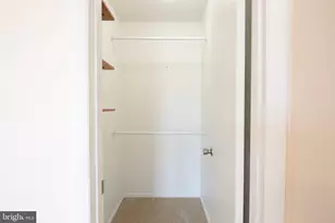 610 Country Club Rd, Havre de Grace, MD 21078 - Photo 27