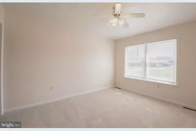 610 Country Club Road, Havre de Grace, MD 21078 - Photo 31