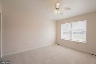 610 Country Club Rd, Havre de Grace, MD 21078 - Photo 31
