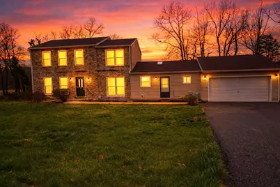 610 Country Club Road, Havre de Grace, MD 21078 - Photo 1