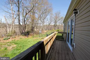 610 Country Club Rd, Havre de Grace, MD 21078 - Photo 51