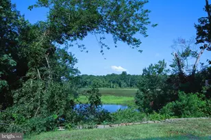 610 Country Club Rd, Havre de Grace, MD 21078 - Photo 53