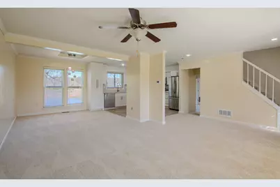 610 Country Club Road, Havre de Grace, MD 21078 - Photo 13