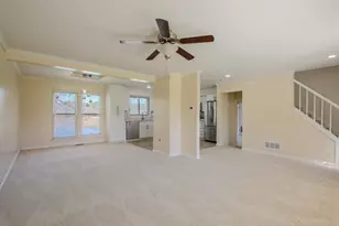 610 Country Club Rd, Havre de Grace, MD 21078 - Photo 13