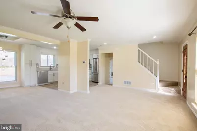 610 Country Club Road, Havre de Grace, MD 21078 - Photo 7