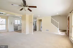 610 Country Club Rd, Havre de Grace, MD 21078 - Photo 7