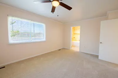 610 Country Club Road, Havre de Grace, MD 21078 - Photo 39