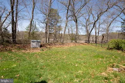 610 Country Club Road, Havre de Grace, MD 21078 - Photo 55