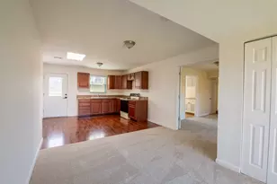 610 Country Club Rd, Havre de Grace, MD 21078 - Photo 25
