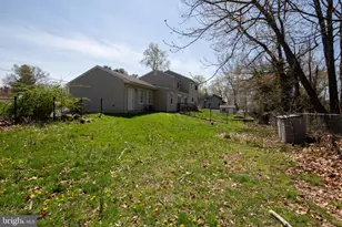 610 Country Club Rd, Havre de Grace, MD 21078 - Photo 47