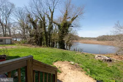 610 Country Club Road, Havre de Grace, MD 21078 - Photo 53