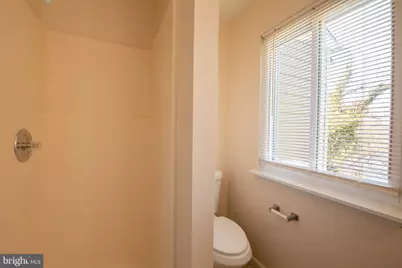 610 Country Club Road, Havre de Grace, MD 21078 - Photo 29