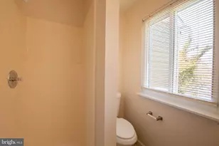 610 Country Club Rd, Havre de Grace, MD 21078 - Photo 29