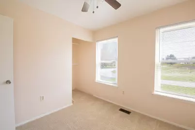 610 Country Club Road, Havre de Grace, MD 21078 - Photo 33