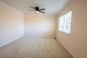 610 Country Club Rd, Havre de Grace, MD 21078 - Photo 41