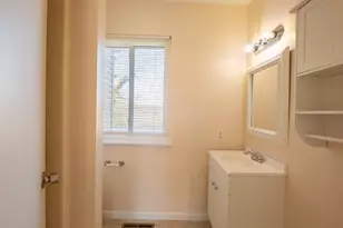 610 Country Club Rd, Havre de Grace, MD 21078 - Photo 35