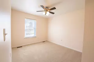 610 Country Club Rd, Havre de Grace, MD 21078 - Photo 35