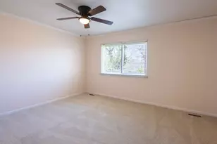 610 Country Club Rd, Havre de Grace, MD 21078 - Photo 45