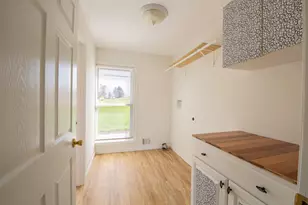 610 Country Club Rd, Havre de Grace, MD 21078 - Photo 13