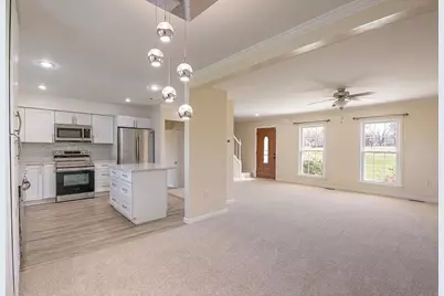 610 Country Club Road, Havre de Grace, MD 21078 - Photo 5