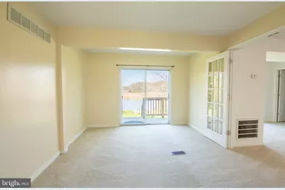 610 Country Club Road, Havre de Grace, MD 21078 - Photo 11