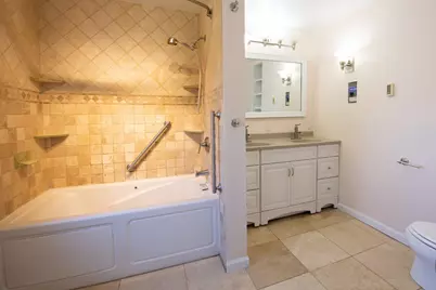 610 Country Club Road, Havre de Grace, MD 21078 - Photo 43