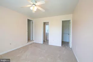 610 Country Club Rd, Havre de Grace, MD 21078 - Photo 25