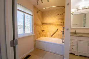 610 Country Club Rd, Havre de Grace, MD 21078 - Photo 51