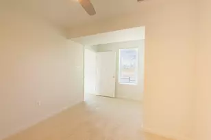 610 Country Club Rd, Havre de Grace, MD 21078 - Photo 21